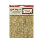 Rijstpapier-A6-Selection-Oriental-Garden-Achtergronden-Stamperia-Scrapboeken.nl-4.jpg