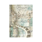 Rijstpapier-A6-Selection-Symphony-Achtergronden-Stamperia-Scrapboeken.nl-1-1.jpg