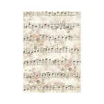 Rijstpapier-A6-Selection-Symphony-Achtergronden-Stamperia-Scrapboeken.nl-2-1.jpg