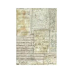 Rijstpapier-A6-Selection-Symphony-Achtergronden-Stamperia-Scrapboeken.nl-3-1.jpg