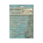 Rijstpapier-A6-Selection-Symphony-Achtergronden-Stamperia-Scrapboeken.nl-4.jpg