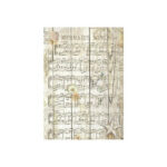 Rijstpapier-A6-Songs-of-the-Sea-Stamperia-Scrapboeken.nl-1-1.jpg