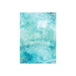 Rijstpapier-A6-Songs-of-the-Sea-Stamperia-Scrapboeken.nl-2-1.jpg