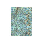 Rijstpapier-A6-Songs-of-the-Sea-Stamperia-Scrapboeken.nl-3-1.jpg