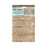 Rijstpapier-A6-Songs-of-the-Sea-Stamperia-Scrapboeken.nl-4.jpg