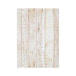 Rijstpapier-A6-Timeless-Selectie-achtergronden-Stamperia-Scrapboeken.nl-1-1.jpg