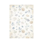 Rijstpapier-A6-Timeless-Selectie-achtergronden-Stamperia-Scrapboeken.nl-2-1.jpg