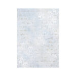 Rijstpapier-A6-Timeless-Selectie-achtergronden-Stamperia-Scrapboeken.nl-3-1.jpg