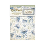 Rijstpapier-A6-Timeless-Selectie-achtergronden-Stamperia-Scrapboeken.nl-4.jpg