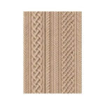 Rijstpapier-A6-White-Christmas-Achtergronden-Stamperia-Scrapboeken.nl-1-1.jpg