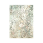 Rijstpapier-A6-White-Christmas-Achtergronden-Stamperia-Scrapboeken.nl-2-1.jpg