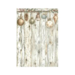 Rijstpapier-A6-White-Christmas-Achtergronden-Stamperia-Scrapboeken.nl-3-1.jpg