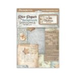 Rijstpapier-A6-White-Christmas-Achtergronden-Stamperia-Scrapboeken.nl-4.jpg