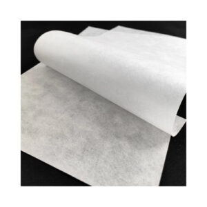 Rijstpapier Blanco A4 1 Vel ITD Collection