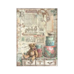Rijstpapier-Brocante-Selection-Stamperia-A4-Scrapboeken.nl-1-1.jpg