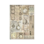Rijstpapier-Brocante-Selection-Stamperia-A4-Scrapboeken.nl-2-1.jpg