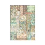 Rijstpapier-Brocante-Selection-Stamperia-A4-Scrapboeken.nl-3.jpg