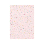 Rijstpapier-Candy-Christmas-Selectie-Achtergronden-Stamperia-A6-Scrapboeken.nl-1-1.jpg