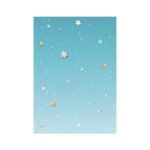 Rijstpapier-Candy-Christmas-Selectie-Achtergronden-Stamperia-A6-Scrapboeken.nl-2-1.jpg