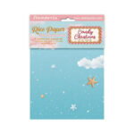 Rijstpapier-Candy-Christmas-Selectie-Achtergronden-Stamperia-A6-Scrapboeken.nl-3.jpg