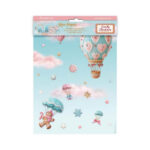 Rijstpapier-Candy-Christmas-Selectie-Stamperia-A4-Scrapboeken.nl-1.jpg