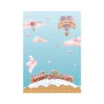 Rijstpapier-Candy-Chritmas-Trein-Stamperia-A4-Scrapboeken.nl-1.jpg