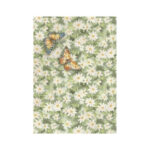 Rijstpapier-Daisy-Art-Mini-A6-Stamperia-Scrapboeken.nl-1-1.jpg