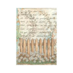 Rijstpapier-Daisy-Art-Mini-A6-Stamperia-Scrapboeken.nl-2-1.jpg