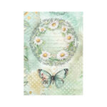 Rijstpapier-Daisy-Art-Mini-A6-Stamperia-Scrapboeken.nl-3-1.jpg