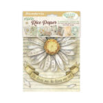 Rijstpapier-Daisy-Art-Mini-A6-Stamperia-Scrapboeken.nl-4.jpg