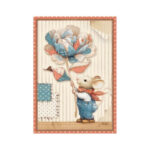 Rijstpapier-Family-Mini-A6-Stamperia-Scrapboeken.nl-1-1.jpg