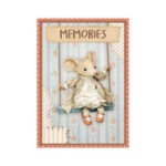 Rijstpapier-Family-Mini-A6-Stamperia-Scrapboeken.nl-2-1.jpg