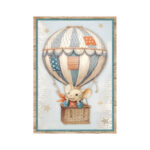 Rijstpapier-Family-Mini-A6-Stamperia-Scrapboeken.nl-3-1.jpg