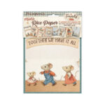 Rijstpapier-Family-Mini-A6-Stamperia-Scrapboeken.nl-4.jpg