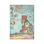 Rijstpapier-Furry-Friends-House-A4-Stamperia-Scrapboeken.nl-1.jpg