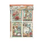 Rijstpapier-Furry-Friends-Selectie-A4-Stamperia-Scrapboeken.nl-1.jpg