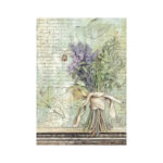 Rijstpapier-Herbarium-Silvae-Mini-A6-Stamperia-Scrapboeken.nl-1-1.jpg