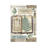 Rijstpapier-Herbarium-Silvae-Mini-A6-Stamperia-Scrapboeken.nl-3-1.jpg