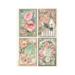 Rijstpapier-House-of-Roses-Selection-Stamperia-A4-Scrapboeken.nl-1-1.jpg