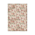 Rijstpapier-House-of-Roses-Selection-Stamperia-A4-Scrapboeken.nl-3-1.jpg