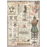 Rijstpapier-Mannequin-Stamperia-A4-Scrapboeken.nl_.jpg
