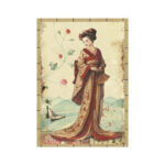 Rijstpapier-Mini-A6-Oriental-Garden-Stamperia-Scrapboeken.nl-1-2.jpg