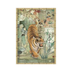Rijstpapier-Mini-A6-Oriental-Garden-Stamperia-Scrapboeken.nl-2-1.jpg