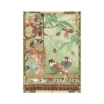 Rijstpapier-Mini-A6-Oriental-Garden-Stamperia-Scrapboeken.nl-3-1.jpg