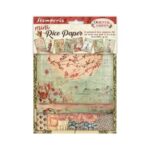 Rijstpapier-Mini-A6-Oriental-Garden-Stamperia-Scrapboeken.nl-4.jpg
