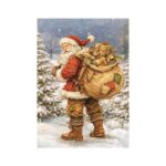 Rijstpapier-Mini-A6-Silent-Night-Stamperia-Scrapboeken.nl-1-1.jpg