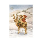 Rijstpapier-Mini-A6-Silent-Night-Stamperia-Scrapboeken.nl-2-1.jpg