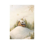Rijstpapier-Mini-A6-Silent-Night-Stamperia-Scrapboeken.nl-3-1.jpg