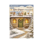 Rijstpapier-Mini-A6-Silent-Night-Stamperia-Scrapboeken.nl-4.jpg