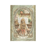 Rijstpapier-Mini-A6-Symphony-Stamperia-Scrapboeken.nl-1-1.jpg